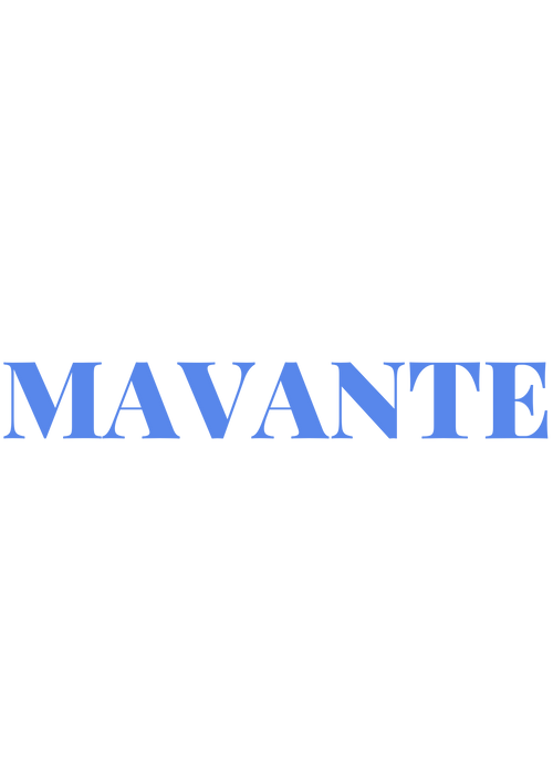 Mavante